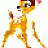 Bambi