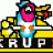 krupx