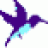 billbirdy