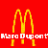 marc dupont