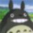 totoro