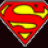 superman95300