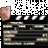 clicker