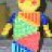 stef_marti