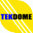 Médiateur Tekdome