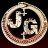 judasdegomor