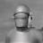 Gort57