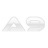 ATOMIK9