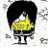 bob lesponge
