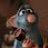 jaak1