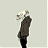 seby37_2