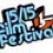 Festival1515