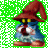 Unjoyeuxlutin