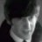 John Lennon