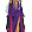 skyphoenix