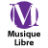 milsou
