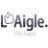 L'AIGLE
