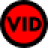 VidToDisc