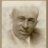 Blaise-Cendrars