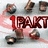 1PaKT
