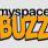 myspacebuzz
