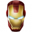 masterac