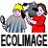 ecolimage