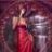 Valou_71