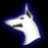 vj_dobermann