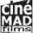 cinemadfilms