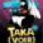 TAKAVOIR