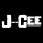 J-Cee