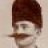 kombinatov