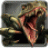 Raptor_D.fr