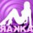 rakka