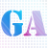 GameAte