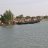 Bangda