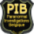 MichaelP.I.B.