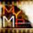 Mmp