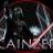 Cainzer