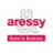 Aressy