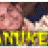 manuken