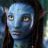 neytiri
