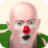 luxclown