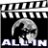 all-in