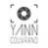 Yannou35