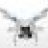 skynet1209