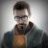 Gordonfreeman