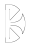 Darkblanc