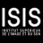 Institut Supérieur de l'Image et du Son (ISIS)
